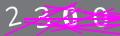 capsa